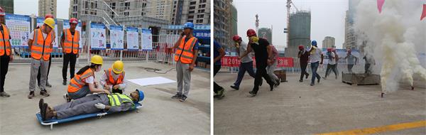 1562120924160380.jpg 未標(biāo)題-1.jpg