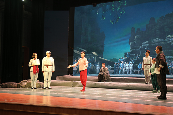 圖片關(guān)鍵詞 圖片關(guān)鍵詞